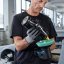 Bosch GPX 12V-125 aku leštička 125 mm 12 V bez aku 06019L4101