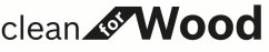 Logo/obrázek symbolu výrobku
