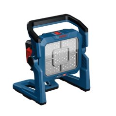 Bosch GLI18V-5000 aku pracovní světlo 18V bez aku 06019P5100