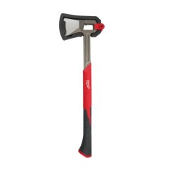 Milwaukee štípací sekera 66 cm 4932498629