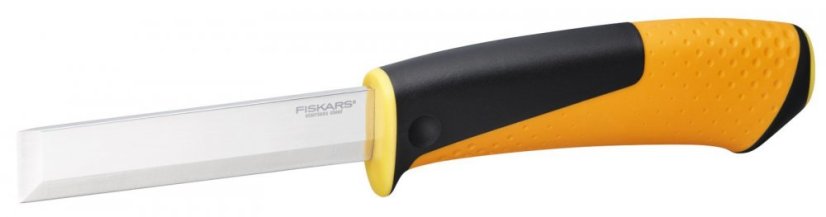 Fiskars 1023621 nůž tesařský