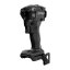 Dewalt DCK5222MP3T aku sada nářadí DCD86M + DCF86M + DCF92M + DCF99M + DCG45M edice McLaren 18V 3x5Ah