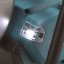 Makita CE003GZ02 aku rozbrušovací pila 230mm Li-ion XGT 40V, bez aku Z