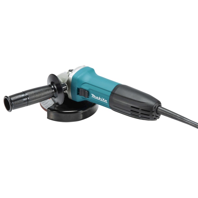 Makita GA5030R úhlová bruska 125mm 720W