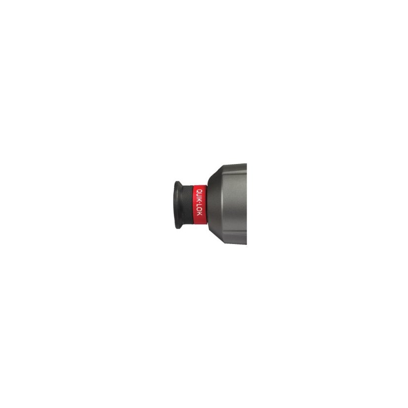 Milwaukee M18 ONEFHIWH716-0X aku rázový utahovák 7/16" s ONE-KEY™FUEL™ bez aku 4933479152
