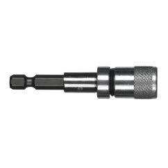 Milwaukee magnetický držák bitů na dřevo 4932430179