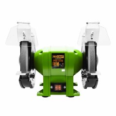 Procraft PAE1350 stolní dvoukotoučová bruska 400W