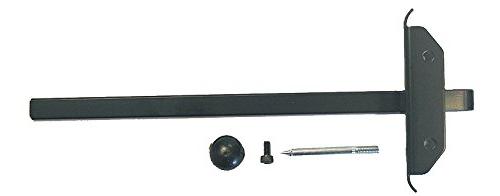 Makita 192732-4 kruhové pravítko Makita 192732-4 kruhové pravítko
