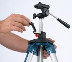 Detailní obrázek výrobku