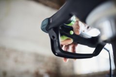 Festool 576743 míchadlo MX1200 RE EF HS3