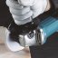 Makita GA5030R úhlová bruska 125mm 720W