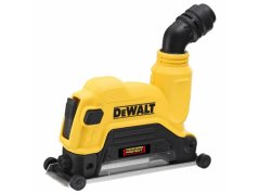 DeWALT DWE46229 ochranný kryt pro řezání 230 mm