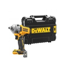 Dewalt DCF892NT aku rázový utahovák 1/2" 18V XR bez aku
