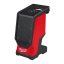 Milwaukee M18 SPEJSG2-0 reproduktor na staveniště bez aku 4933493530