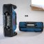 Bosch GPB 18V-3C aku rádio bez aku 06014A3200