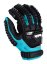Makita P-84470 rukavice pracovní antivibrační, impact, velikost L/9