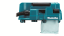 Makita VC013GLZ aku vysavač s AWS Li-ion XGT 40 V bez aku Z