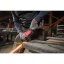 Milwaukee M18 FUEL™ FSAG125X-0 125 mm úhlová bruska s posuvným spínačem 4933478701
