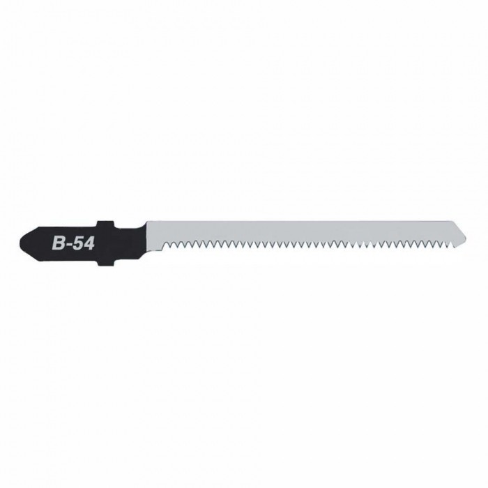Makita B-10986 pilové plátky č.B54 60mm Bi-metal  5ks/bal