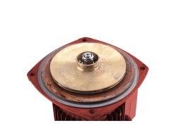 EXTOL PREMIUM 8895080 čerpadlo proudové, 750W, 5270l/hod