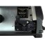 Procraft SPI-290 kombinovaná invertorová svářečka Co Flux - trubičkový drát, MMA, TIG lift