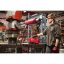 Milwaukee M18 HMP700-501 hydraulické mini čerpadlo 700 bar 1x5Ah 4933493921