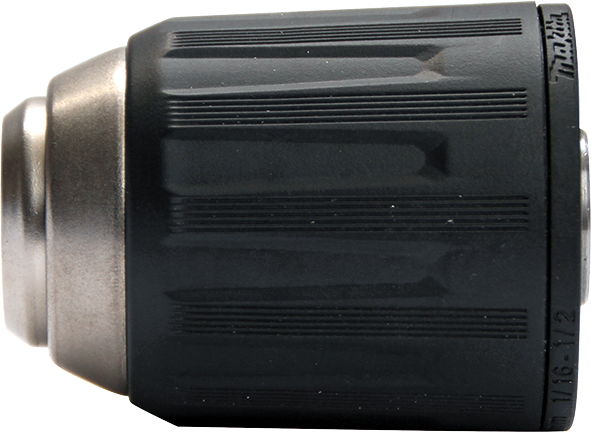 Makita 766027-7 rychlosklíčidlo 13mm 1/2" Makita 766027-7 rychlosklíčidlo 13mm 1/2"