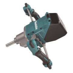 Makita UT001GZ01 aku míchadlo Li-ion XGT 40V,bez aku Z