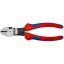 Knipex 7402180 silové boční štípací kleště 180mm