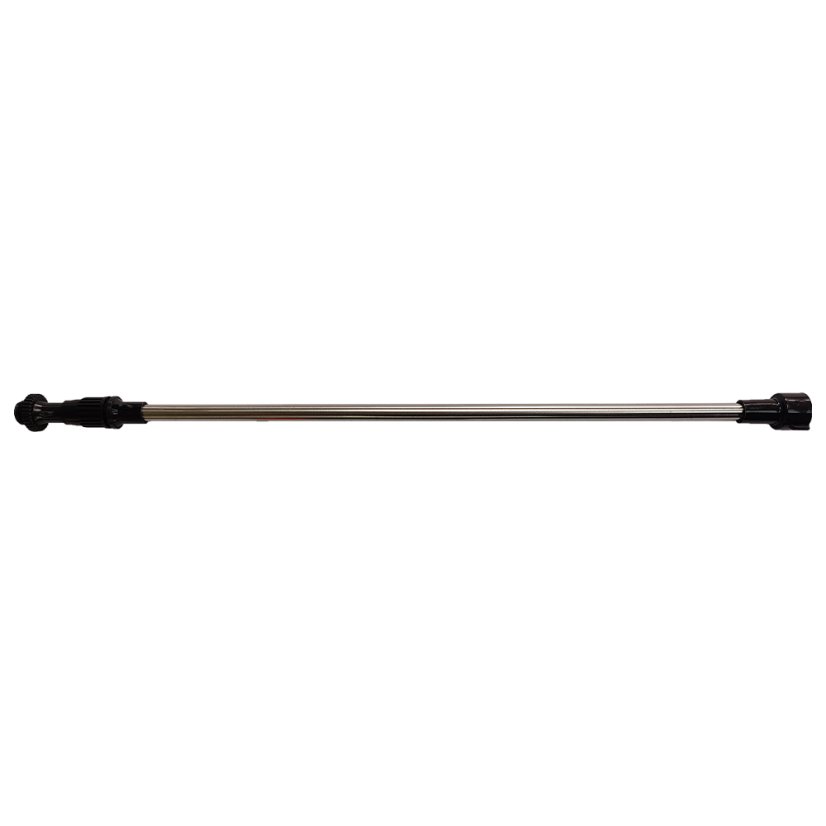 Procraft SAS20-12/20-2A/20-1 aku postřikovač Procraft AS20-12 sada s baterií 20V 2Ah a nabiječkou