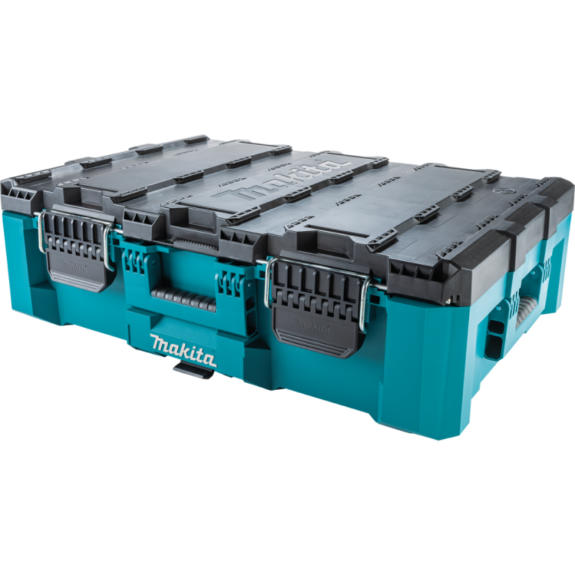 Makita P-91017 Maktrak box na nářadí L