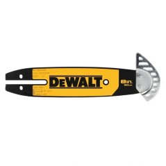 Dewalt DT20694 náhradní lišta 20 cm pro prořezávací pilu DCMPS520