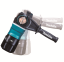Makita HR005GM202 aku kladivo SDSMax s AWS Li-ion XGT 40V/4,0Ah