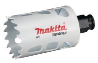 Makita E-06719 děrovka TCT Ezychange 2 44mm