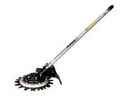 Makita 191M56-3 nástavec motorové jednotky, nožová hlava pro EM407MP