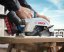 Bosch 06016C1221 GKS 185-Li aku okružní pila 18V bez aku