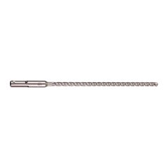 Milwaukee 6x150x210mm vrták SDS-Plus čtyřbřit MX4 4932352013