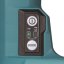 Makita DBN501ZJ aku hřebíkovačka Li-ion LXT 18V bez aku Z