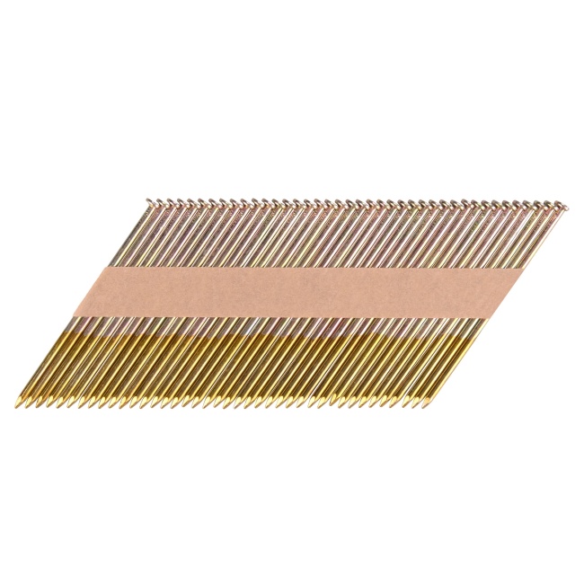 EXTOL PREMIUM 8862608 hřebík nastřelovací, 480ks, 90mm, 3,05mm, hladký EXTOL PREMIUM 8862608 hřebík nastřelovací, 480ks, 90mm, 3,05mm, hladký