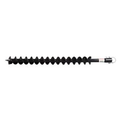 Makita E-25498 vrták zemní (s kolíkem) 60x800mm