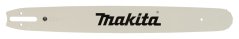 Makita 1915Y9-9 lišta 50cm 1.3mm 0.325" 82čl