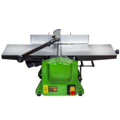 Procraft PD2100 stolní protahovačka/hoblovka