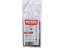 EXTOL PREMIUM 8801070 vrták do kovu HSS, bal 10ks, O 7,0mm