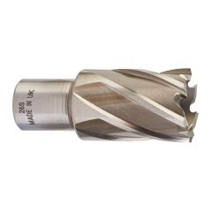 Milwaukee 26x30 mm jádrový vrták HSS 4932343282