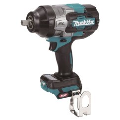 Makita TW003GZ aku rázový utahovák 1/2"Li-ion XGT 40V bez aku Z
