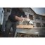 Milwaukee M18 BLCS66-0X aku okružní pila 66 mm  bez aku 4933464589