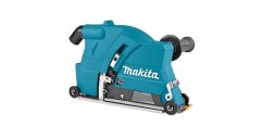 Makita 198440-5 odsávací adaptér 180/230mm