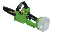 Procraft PKA30 aku ruční pilka 20cm 20V bez aku
