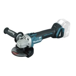 Makita DLX4195JX1 aku sada nářadí DGA504+DHR243+DHP489+DTD173 Li-ion LXT 18V 3x5Ah