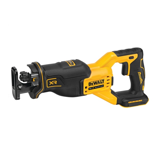 Dewalt DCK1012P4T aku sada nářadí 18V XR DCD796, DCF887, DCG405, DCS565, DCS382, DCH172, DCS356, DCS334, DCL040, DCE088NG18, 18 V XR 4x5Ah